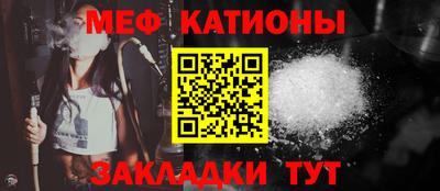 a pvp Первоуральск