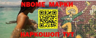 a pvp Первоуральск