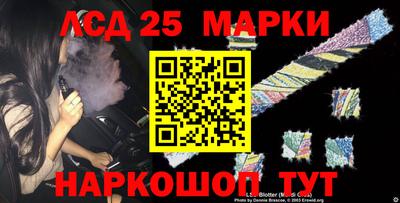a pvp Первоуральск