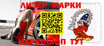 a pvp Первоуральск