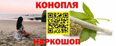 a pvp Первоуральск