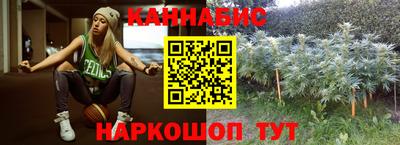 a pvp Первоуральск