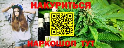 a pvp Первоуральск