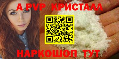 ECSTASY Пенза