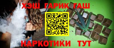 a pvp Первоуральск